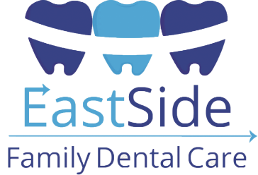 EastSide Family Dental Care Logo