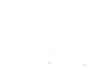 East Side Family Dental Care Logo